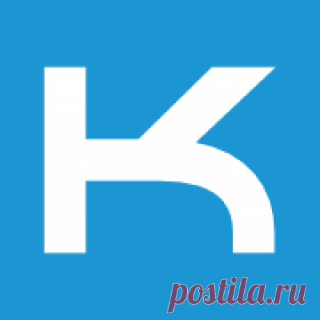 Одновременное подключение к двум провайдерам и резервирование интернет-канала – Keenetic