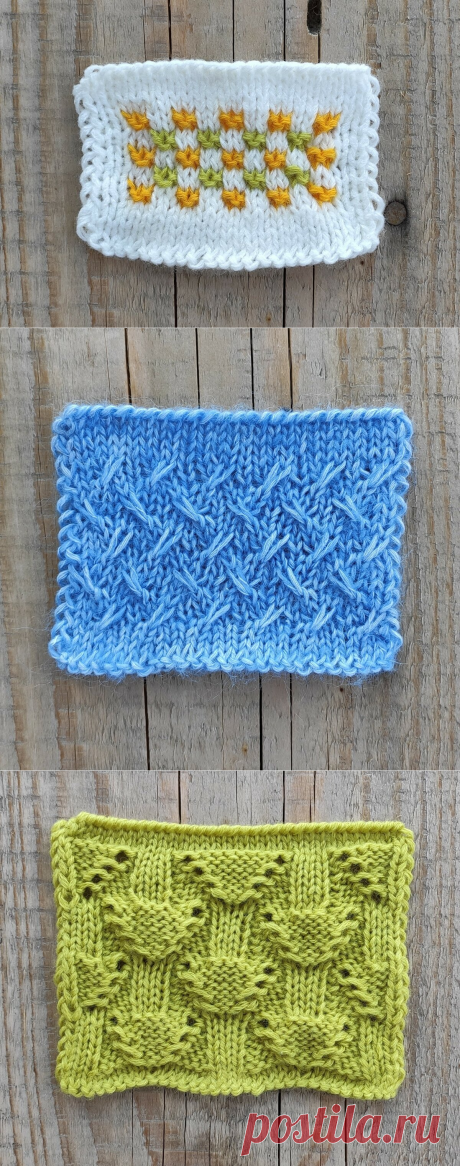 Описание связанных джемперов для возраста 55+ | Хобби и развлечения | Яндекс Дзен