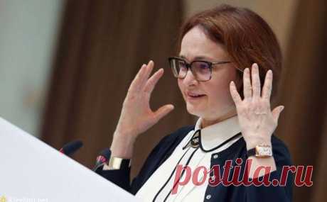 При чём здесь Глазьев, при чём здесь нефть? Тащить и не пущатьВ российской глубинке при таком раскладе могут сказать прямо: «Вы либо крестик снимите, либо трусы наденьте». И великорусский шовинизм здесь вовсе ни при чём, тем более что один из авторов этих строк, даже когда его едва не занесло в либералы, оставался интернационалистом, а