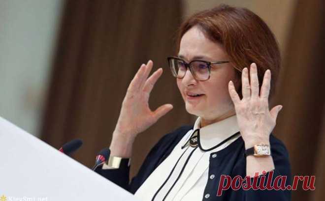 При чём здесь Глазьев, при чём здесь нефть? Тащить и не пущатьВ российской глубинке при таком раскладе могут сказать прямо: «Вы либо крестик снимите, либо трусы наденьте». И великорусский шовинизм здесь вовсе ни при чём, тем более что один из авторов этих строк, даже когда его едва не занесло в либералы, оставался интернационалистом, а