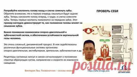 Виктория Леа Здоровые зубы в любом возрасте! Бесконтактный метод
