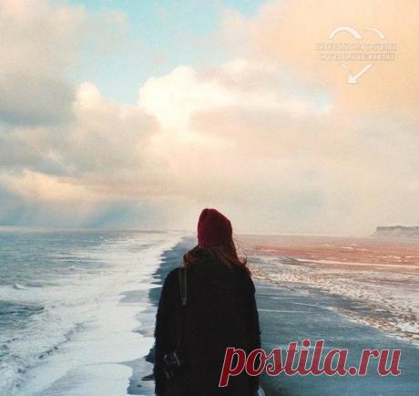 Будь счастлив в этот миг. Этот миг и есть твоя жизнь. © Омар Хайям
