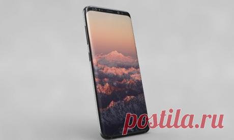 Ожидаемые характеристики Oppo A98: все, что вам нужно знать | WM-IT.pro
Все внимание приковано к Oppo, поскольку производитель бытовой электроники готовится к выпуску своих совершенно новых смартфонов серии A в ближайшее время. Есть серьезные предположения, что новую линейку смартфонов следующего поколения может возглавить Oppo A98.