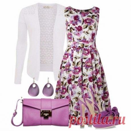 Vénus | Мода, Стиль, Красота