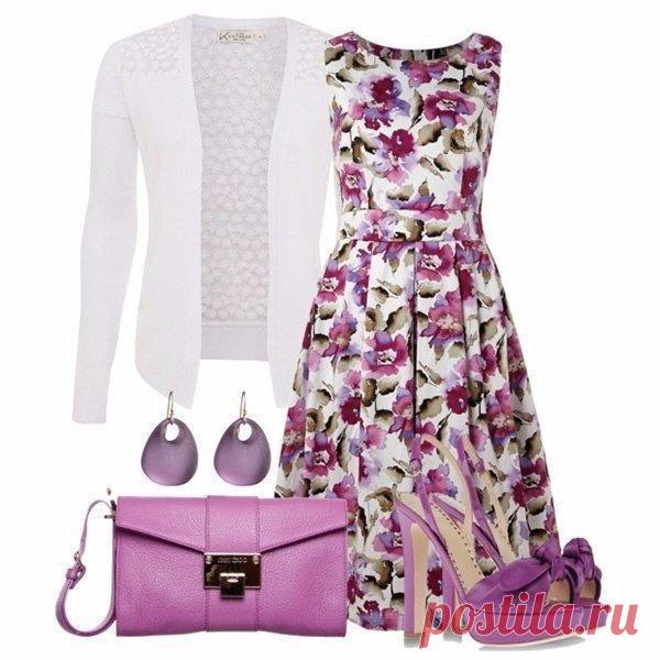 Vénus | Мода, Стиль, Красота