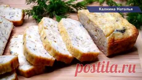 Одноклассники