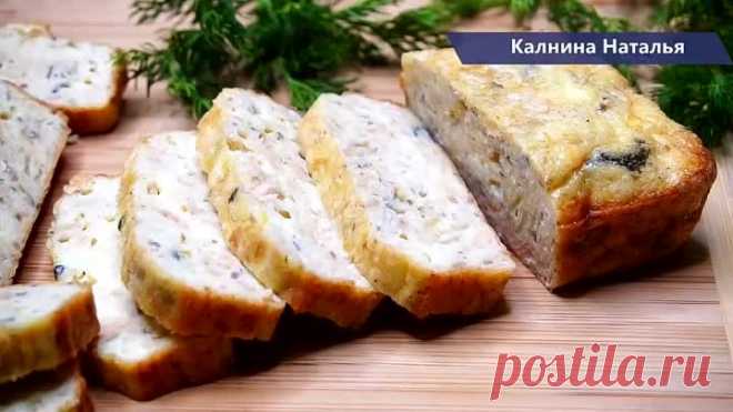 Одноклассники