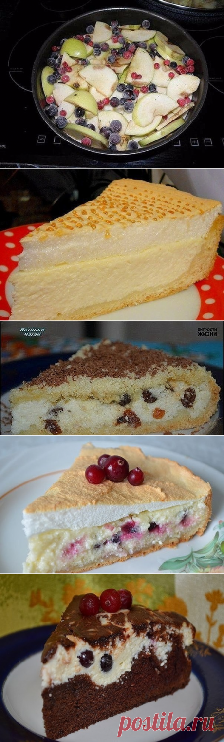 (5) Одноклассники