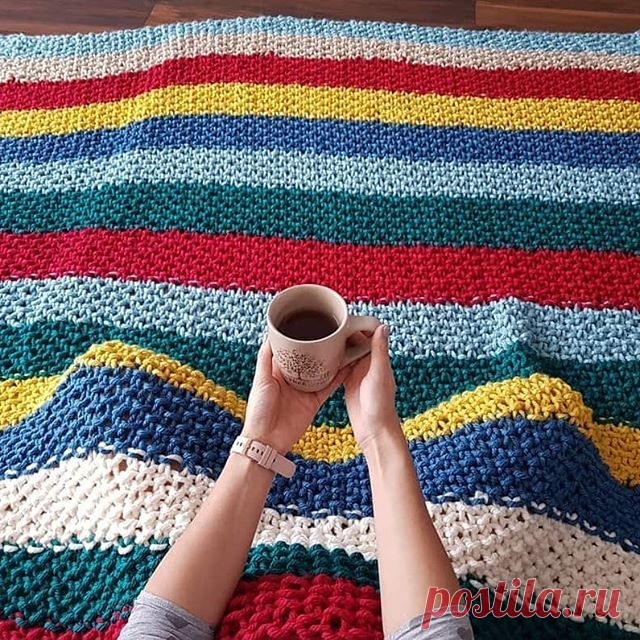 Начинаем новое и выходим из зоны комфорта.
 
 Уже 3 месяца готовлюсь к выходу курса 