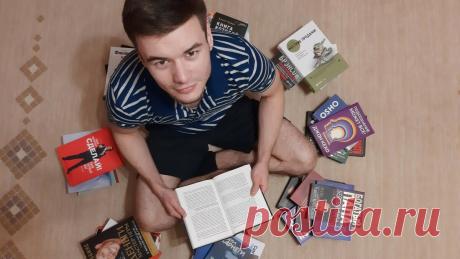 &quot;Эмоциональная свобода&quot;: Какой вред несёт ментальная зависимость? Почему отрешенность, это выгодно? | Счастье в итоге | Яндекс Дзен