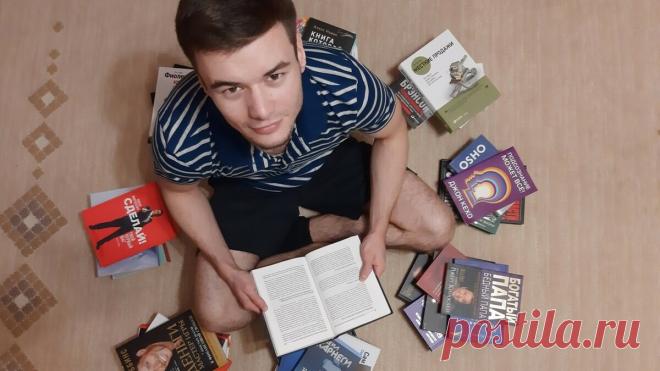 "Эмоциональная свобода": Какой вред несёт ментальная зависимость? Почему отрешенность, это выгодно? | Счастье в итоге | Яндекс Дзен