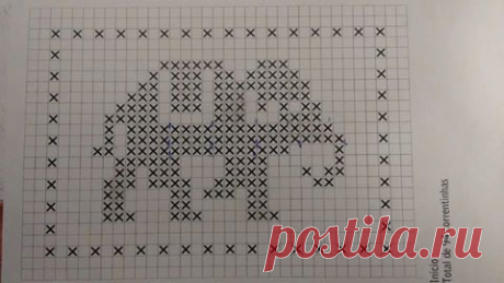 (1) Facebook