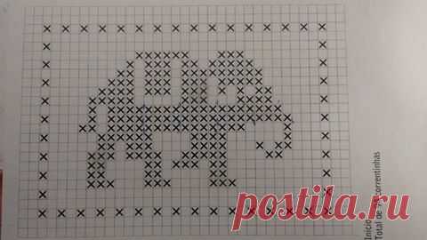 (1) Facebook