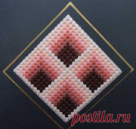 Найдено на сайте embroiderersguildwa.org.au.