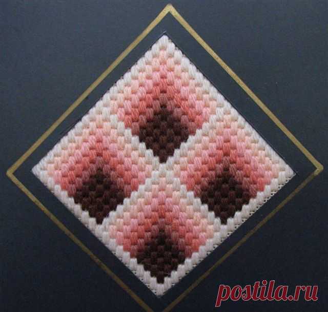 Найдено на сайте embroiderersguildwa.org.au.