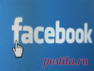 «Похудательная гимнастика» на основе ушу. 7 упражнений для всего тела | Секреты красоты | Здоровье | Аргументы и Факты