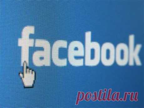 «Похудательная гимнастика» на основе ушу. 7 упражнений для всего тела | Секреты красоты | Здоровье | Аргументы и Факты