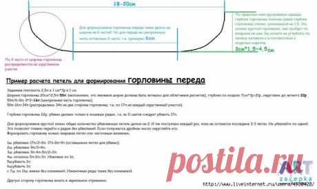 ВЯЗАНИЕ, Рукоделие, схемы по вязанию. Кулинария,