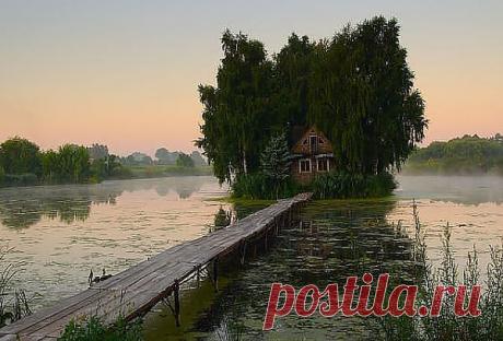 getImage (изображение «JPEG», 640 × 434 пикселов)