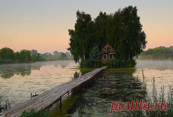 getImage (изображение «JPEG», 640 × 434 пикселов)