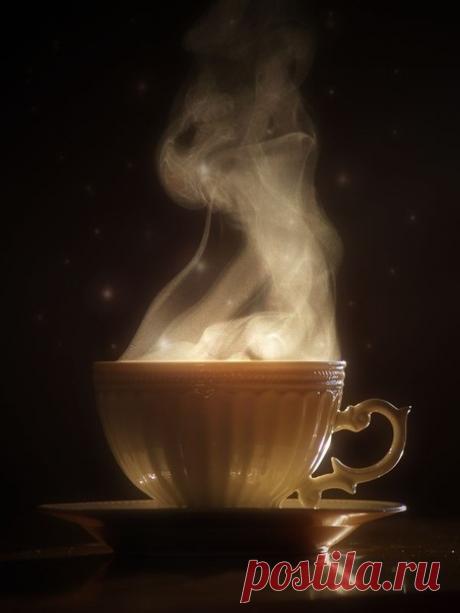 У дня на ночь жизнь обменяла
Билет посадочный.
Мне темноты под одеялом
Вполне достаточно.

Не подошла и не спросила -
На что надеялась?
Стучалась долго - не впустила,
Вконец расклеилась.

Со мною свечи и лампада -
Сгорают медленно.
И все по-своему мы рады -
Не всё потеряно.

Летит экспресс без остановок -
Это о времени.
На всём пути не будет пробок -
Судьбой проверено.

Не утихая, дует ветер -
Весь мир растрепанный.
Уносит сны мои о лете,
Гудит за окнами.

Сама себе я обещ...