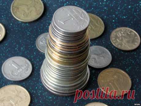 Как избежать оплаты налога с продажи квартиры – полезные советы