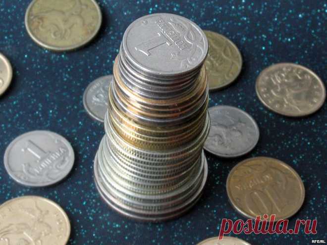Как избежать оплаты налога с продажи квартиры – полезные советы