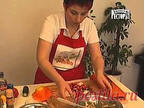 кулинарные рецепты видео | Рецепты простой и вкусной еды на Постиле | Постила