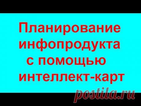 Зверев Дмитрий приветствует Вас!