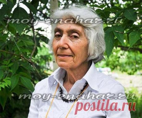 Голодание по Марве Оганян: инструкции, список трав, выход из голодания