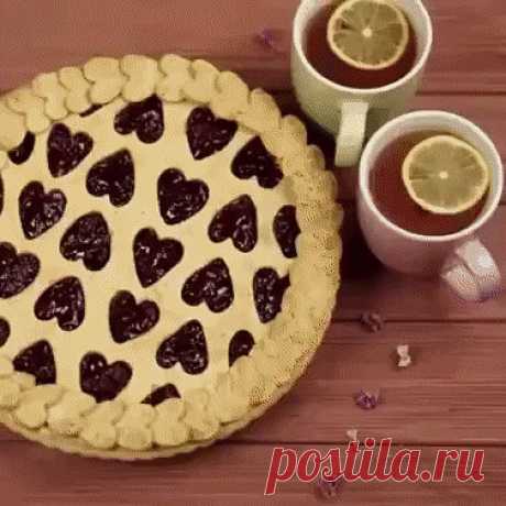 ПОВАРЕНОК — Запеканки | OK.RU
