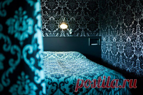 Фотографии на стене сообщества | 32 861 фотография | ВКонтакте