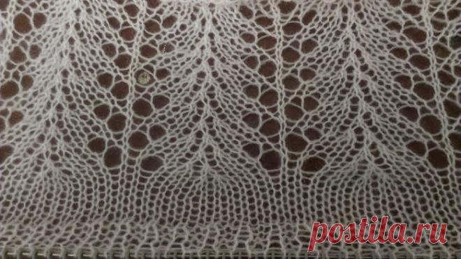 узоры со схемами для вязание на сильвер рид лк 150 - Поиск в Google
