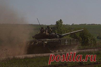 Командир спецназа «Ахмат» заявил об активизации ВСУ на некоторых участках фронта. Вооруженные силу Украины активизировались лишь на определенных участках фронта. Об этом заявил командир спецназа «Ахмат», замкомандующего 2-м армейским корпусом Апты Алаудинов. «На нашем участке обстановка абсолютно подконтрольная», — уточнил он, комментируя заявление о действиях ВСУ.