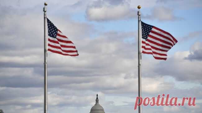 Экономист объяснил, почему США ненавидят Россию