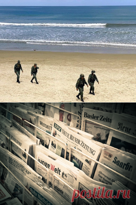 В Тихом океане моряка с собакой спасли после трех месяцев дрейфа - GaZeTa - Новости