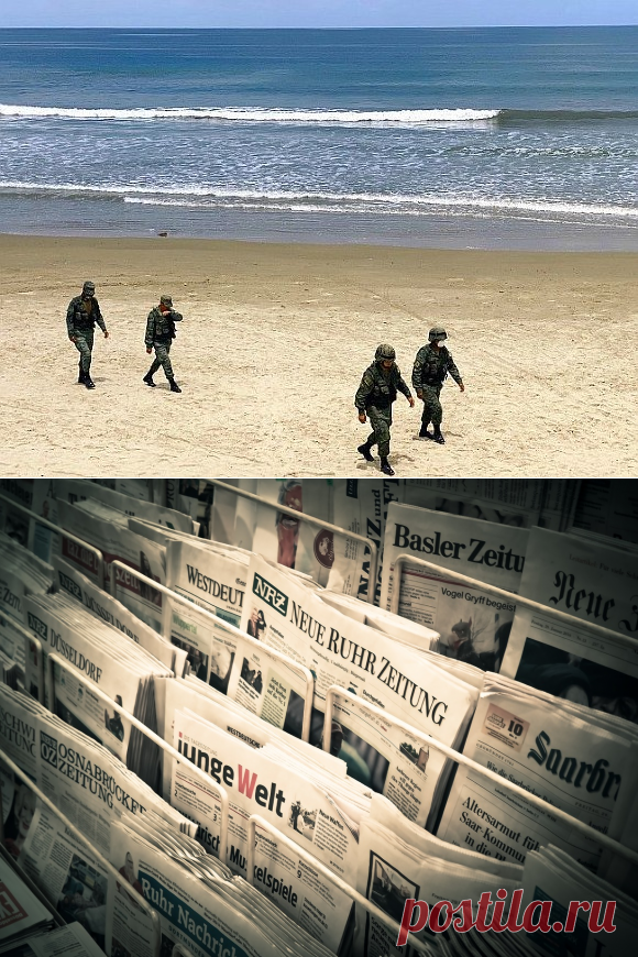 В Тихом океане моряка с собакой спасли после трех месяцев дрейфа - GaZeTa - Новости