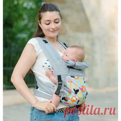 Free shipping! Adjustable Mei Tai Mermaids Adjustable Mei Tai Mermaids. Baby Carrier Wrap, Mei Tai Baby Carrier, Toddler Carrier, Baby Carrier, Infant Carrier.

FREE SHIPPING WORLDWIDE!

Malishastik Mei tai Universal regulated according...