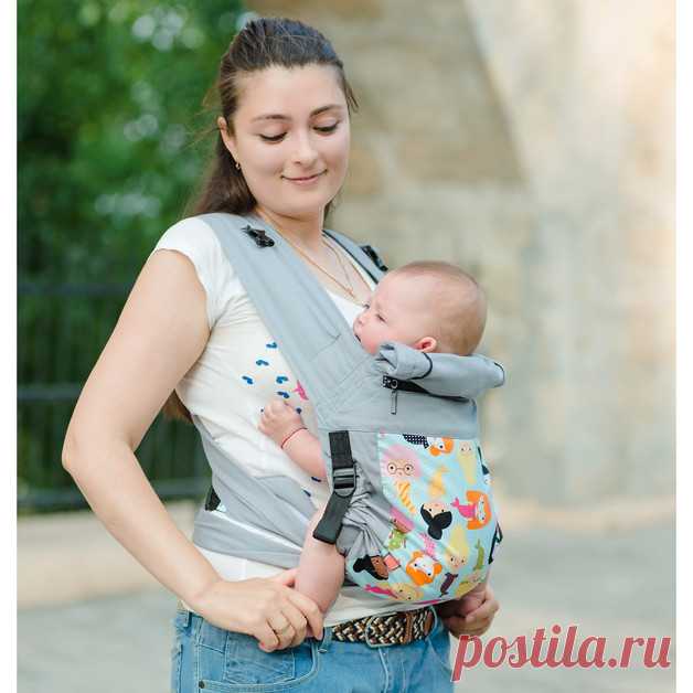Free shipping! Adjustable Mei Tai Mermaids Adjustable Mei Tai Mermaids. Baby Carrier Wrap, Mei Tai Baby Carrier, Toddler Carrier, Baby Carrier, Infant Carrier.

FREE SHIPPING WORLDWIDE!

Malishastik Mei tai Universal regulated according...