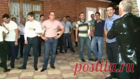 Айдамир Эльдаров    Не женюсь