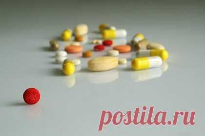 В Китае запустили разработку таблеток для продления жизни до 150 лет