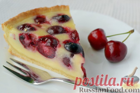 Без заголовка