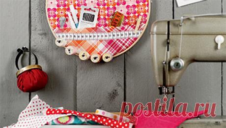 Мастерская мечты