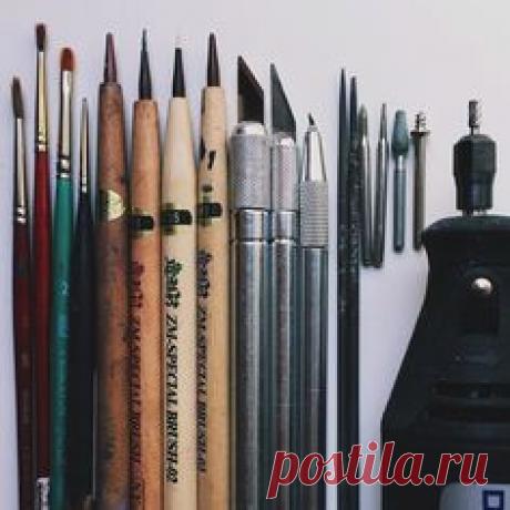 ИНДИВИДУАЛЬНЫЙ СЕРВИС - ПРОДАЖИ ПО ЛИНИИ И ФИЗИКЕ