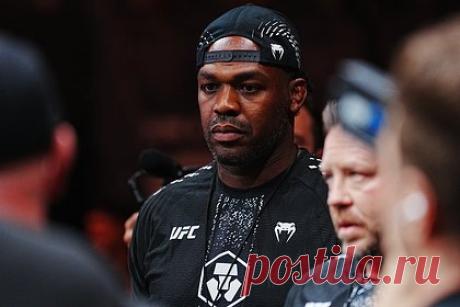 Американец — бывший чемпион UFC оценил уровень безопасности в России