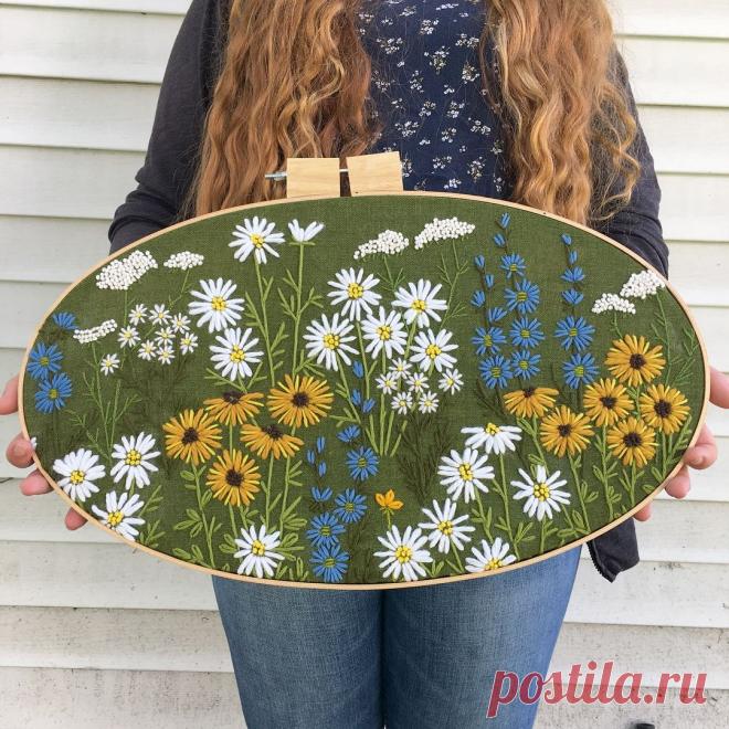 Ярмарка Мастеров | handmade, рукоделие, арт