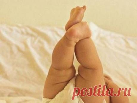 Ученые назвали лучшие месяцы для зачатия ребёнка - 24 Октября 2015 - Russia-Asia-Siberia