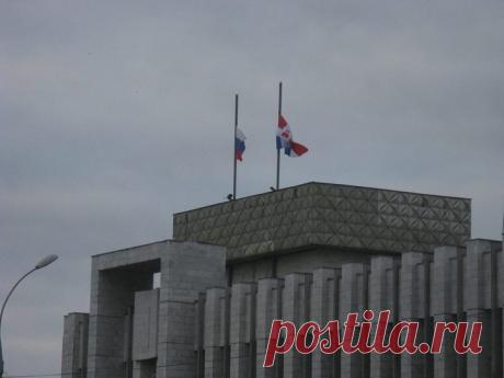 11 ответов на вопросы, которые мучат примерно всех / Научный хит