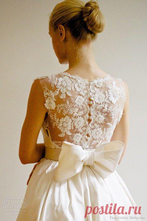 Эстеты
Люсьен ОША