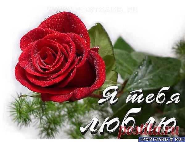 СПАСИБО!
✟† ✟KAREN✟† ✟ ✟† ✟✟HAYRAPETYAN✟✟†✟33●✰